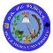 Bule Hora University courses, details and contact information .